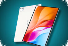 Asus Pad Segera Masuk India, Layar OLED 144Hz Jadi Daya Tarik Utamanya