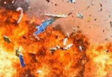 DPR Desak Investigasi Total Ledakan Gudang Amunisi Madiun, SOP hingga Human Error