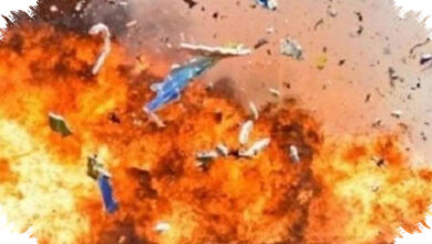 DPR Desak Investigasi Total Ledakan Gudang Amunisi Madiun, SOP hingga Human Error
