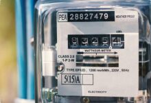 Diskon Tambah Daya PLN 50 Persen Tinggal Sebentar, Ini Biaya dan Cara Klaimnya