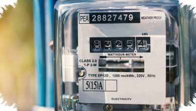 Diskon Tambah Daya PLN 50 Persen Tinggal Sebentar, Ini Biaya dan Cara Klaimnya
