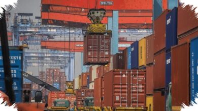 9 Importir Terima Pengembalian Negara Saat Utang Lama Belum Ditagih