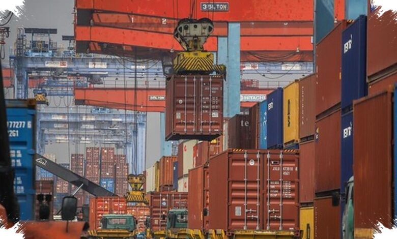 9 Importir Terima Pengembalian Negara Saat Utang Lama Belum Ditagih