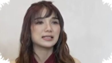 Fangfang Melahirkan Putra Vicky Prasetyo, Biaya Persalinan Disebut Ditanggung Sendiri