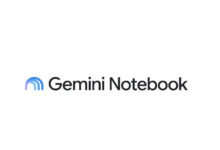 NotebookLM Kini Jadi Gemini Notebook, AI Riset Google Dapat Kemampuan Menjalankan Kode