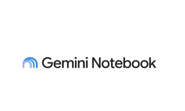 NotebookLM Kini Jadi Gemini Notebook, AI Riset Google Dapat Kemampuan Menjalankan Kode