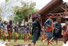 5 Wisata Edukatif di Garut, Anak Bisa Main Sambil Mengenal Budaya hingga Alam