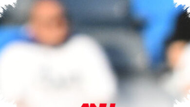 LAFC Menangi El Tráfico, Son Ingin Menutup Musim Reguler dengan Solid
