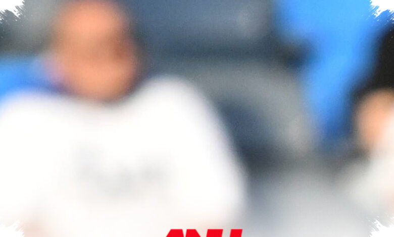 LAFC Menangi El Tráfico, Son Ingin Menutup Musim Reguler dengan Solid