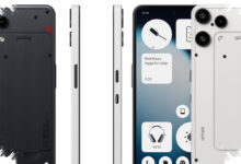 Nothing Melaju 105% di India, Saat Pasar Smartphone Tertekan dan Harga Naik