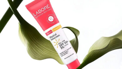 Sunscreen Labore Bisa Dipakai Sejak Usia 3 Tahun, Ini Batas yang Perlu Diingat