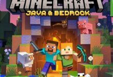 Minecraft Bukan Cuma Java dan Bedrock, Tiap Versi Membawa Cara Main Berbeda