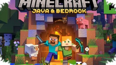 Minecraft Bukan Cuma Java dan Bedrock, Tiap Versi Membawa Cara Main Berbeda