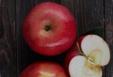 6 Buah untuk Menjaga Kolesterol, Grapefruit Perlu Diwaspadai bagi Pengguna Statin