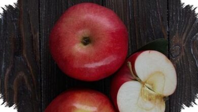 6 Buah untuk Menjaga Kolesterol, Grapefruit Perlu Diwaspadai bagi Pengguna Statin