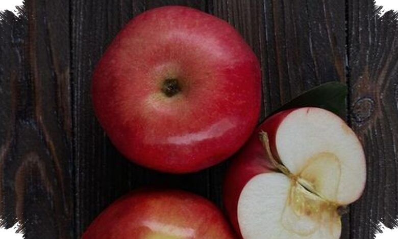 6 Buah untuk Menjaga Kolesterol, Grapefruit Perlu Diwaspadai bagi Pengguna Statin