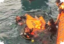Snorkeling Tanpa Life Jacket Berujung Maut, 2 Turis Tiongkok Tewas di Labuan Bajo