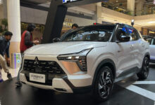 15 Mobil Hybrid Terlaris Semester I 2026, Toyota Kuasai Lebih dari Separuh Pasar