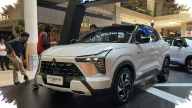15 Mobil Hybrid Terlaris Semester I 2026, Toyota Kuasai Lebih dari Separuh Pasar