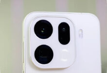 Oppo Find X10 Lolos Sertifikasi, Bocoran Kamera 200MP dan Baterai 8.000mAh Menguat