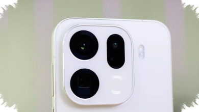 Oppo Find X10 Lolos Sertifikasi, Bocoran Kamera 200MP dan Baterai 8.000mAh Menguat