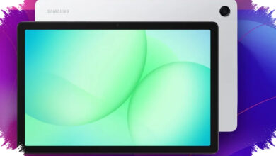 Samsung Galaxy Tab A11 Masih Menarik di 2026, Layar 90 Hz dan Baterai 5.100 mAh
