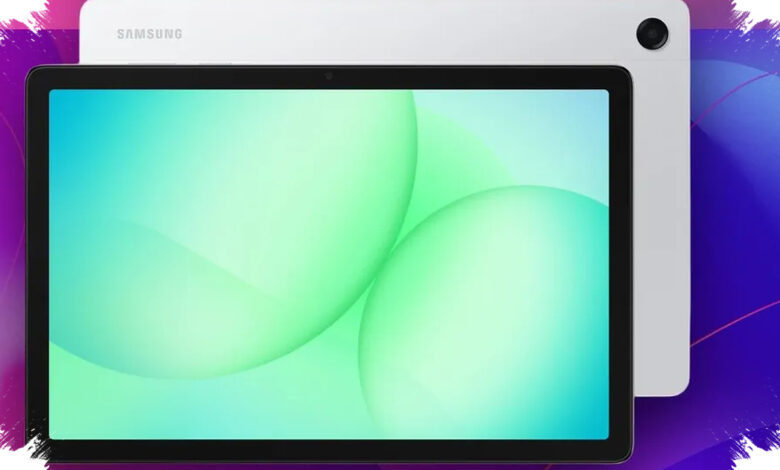 Samsung Galaxy Tab A11 Masih Menarik di 2026, Layar 90 Hz dan Baterai 5.100 mAh