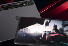 4 HP Gaming Flagship 2026, dari Tombol Bahu 165Hz hingga Kamera Premium