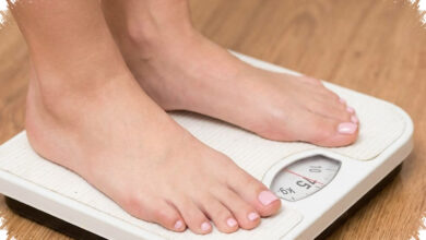 Kenaikan Berat Badan akibat Antipsikotik Tak Boleh Diabaikan, Risiko Metabolik Mengintai