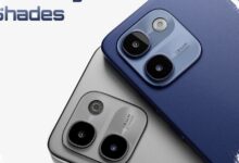 Lava Virat V1 5G Bawa Baterai 6.000mAh, Varian 4G Tampil dengan Bekal Berbeda