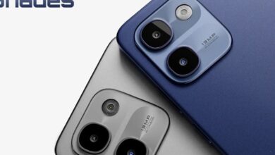 Lava Virat V1 5G Bawa Baterai 6.000mAh, Varian 4G Tampil dengan Bekal Berbeda