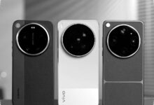 Vivo X500 Ultra Masih Tarik Ulur Sensor 200MP, Kamera Zoom 10x Jadi Taruhannya