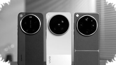 Vivo X500 Ultra Masih Tarik Ulur Sensor 200MP, Kamera Zoom 10x Jadi Taruhannya