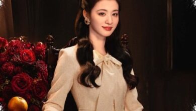 3 Drama Wang Churan 2026, Dari Cinta Patah hingga Intrik Dunia Novel