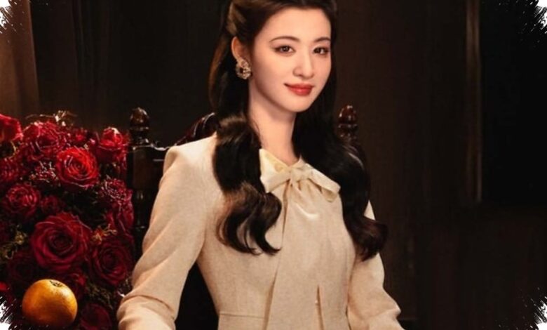 3 Drama Wang Churan 2026, Dari Cinta Patah hingga Intrik Dunia Novel