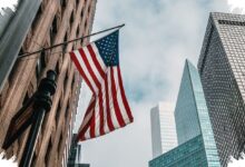 10 Kota Terkaya Dunia, Bay Area Punya 82 Miliarder dan Melampaui New York