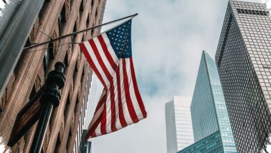 10 Kota Terkaya Dunia, Bay Area Punya 82 Miliarder dan Melampaui New York