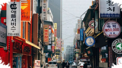 Peserta Open Trip ke Korea Selatan Diduga Menghilang, Travel Hadapi Risiko Denda