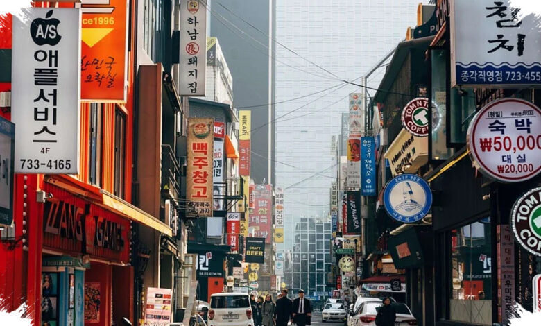 Peserta Open Trip ke Korea Selatan Diduga Menghilang, Travel Hadapi Risiko Denda