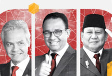 Gen Z Selalu Online, tetapi Fourth Place Dinilai Bisa Memulihkan Koneksi Nyata