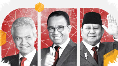Gen Z Selalu Online, tetapi Fourth Place Dinilai Bisa Memulihkan Koneksi Nyata