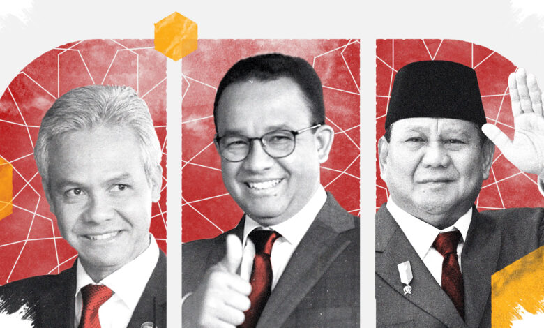 Gen Z Selalu Online, tetapi Fourth Place Dinilai Bisa Memulihkan Koneksi Nyata