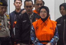 KPK Soroti Biaya Politik Mahal, Jalan yang Bisa Menyeret Kepala Daerah ke Korupsi