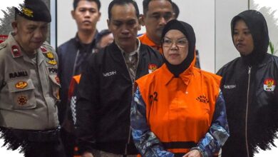 KPK Soroti Biaya Politik Mahal, Jalan yang Bisa Menyeret Kepala Daerah ke Korupsi