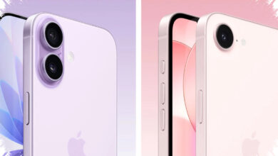 6 Harga iPhone di Jepang Naik hingga 11 Persen, iPhone Air Paling Terdampak