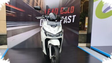 3 Motor Listrik VinFast Andalkan Baterai LFP, Jarak Tempuhnya Tembus 150 Km