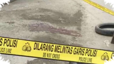 Pria Tewas di Hotel Setiabudi, Polisi Belum Temukan Keterlibatan Orang Lain