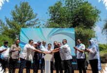 180 Atlet Berebut Gelar Kejurnas MTB 2026, Jadi Pintu Menuju Ajang Dunia