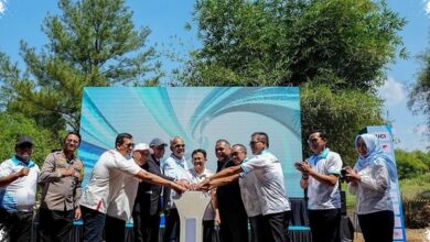 180 Atlet Berebut Gelar Kejurnas MTB 2026, Jadi Pintu Menuju Ajang Dunia