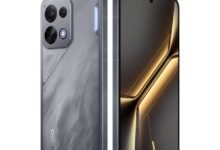 Oppo K15 Bawa Baterai 8.000mAh dan Kipas Pendingin, Meluncur 24 Juli